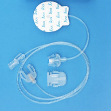 29G 슈퍼라인-큐알 (SUPERLINE-QR)/분리형 * 할인판매(반품불가) *